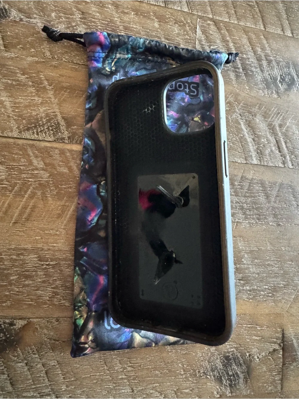 Loopy Original - iPhone 14/13 (6.1